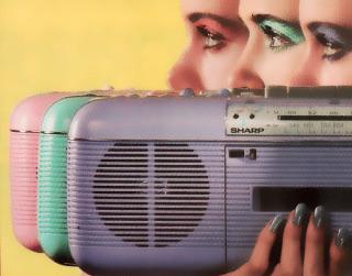 It's Not You, It's&nbsp;Us